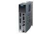 SINAMICS S210, 1 AC200-240 6SL5310-1BB10-2CF0