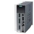 SINAMICS S210, 1 AC200-240 6SL5310-1BB10-8CF0