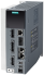 SINAMICS S210, 1 AC200-240 6SL5310-1BB10-8CF0