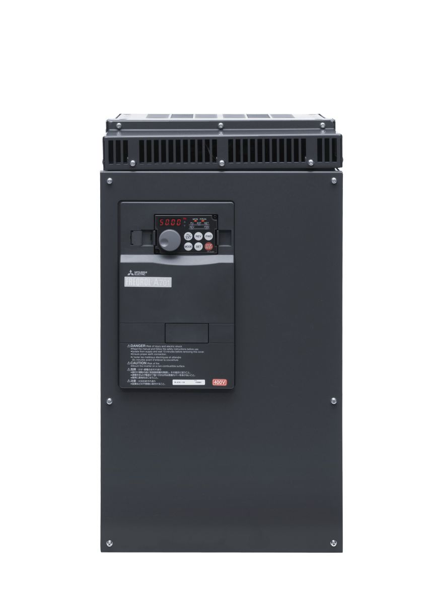 Frequenzumrichter FR-A741-11K Frequenzumrichter FR-A741-11K