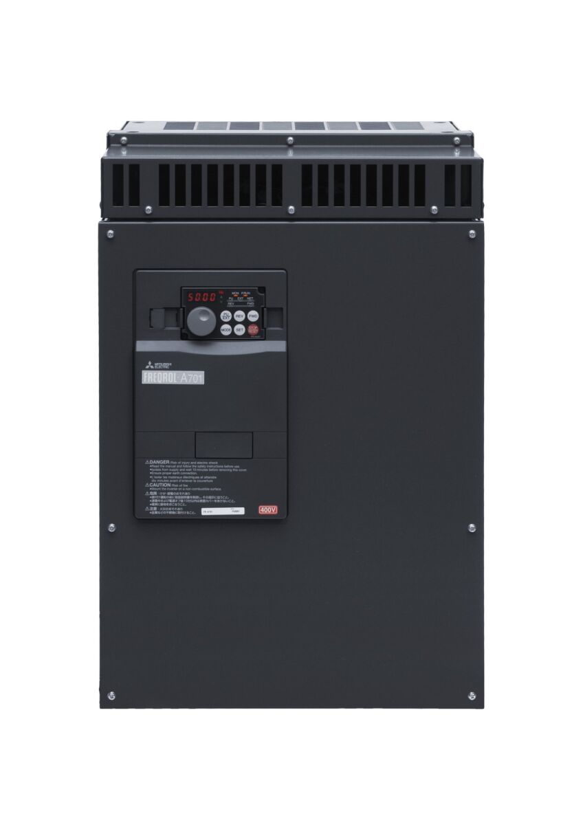 Frequenzumrichter FR-A741-22K Frequenzumrichter FR-A741-22K