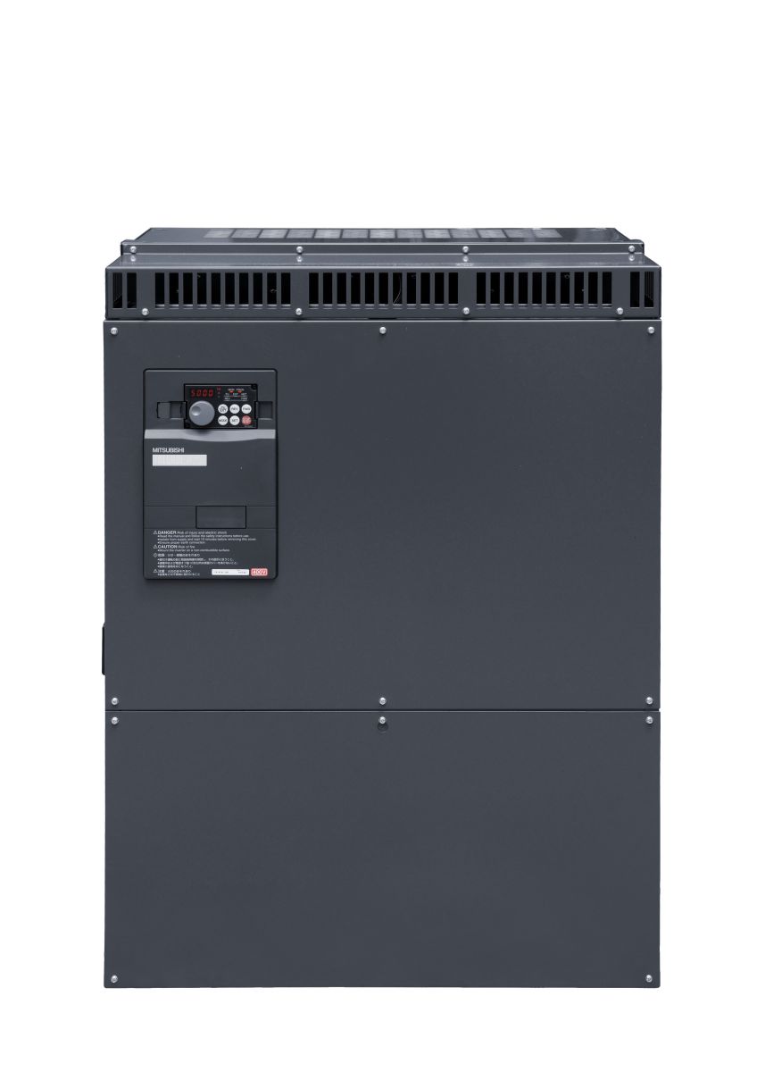 Frequenzumrichter FR-A741-55K Frequenzumrichter FR-A741-55K