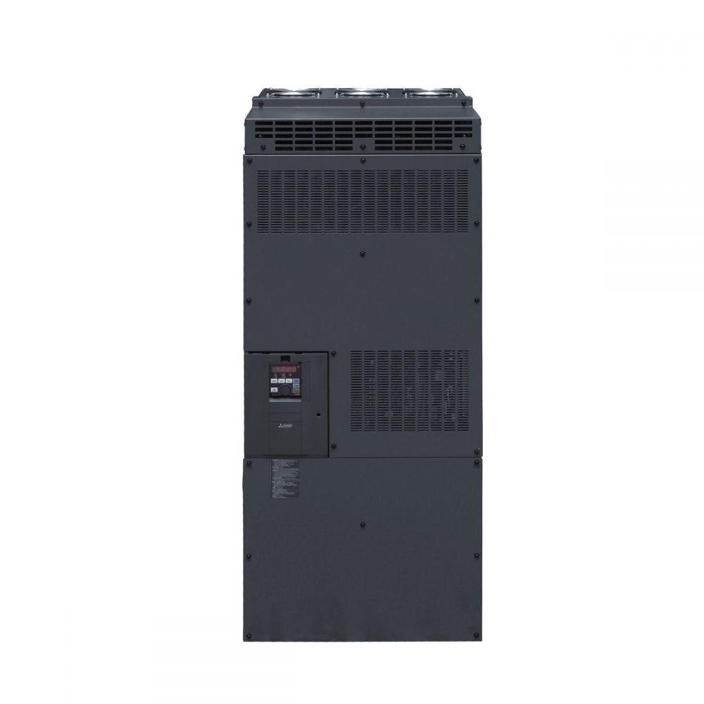 Frequenzumrichter FR-CC2-H450K-60 Frequenzumrichter FR-CC2-H450K-60