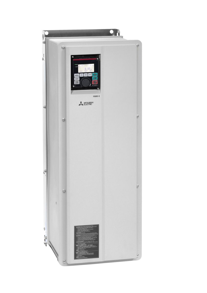 Umrichter 15kW, 29A, IP55 FR-F846-00310-E260L2