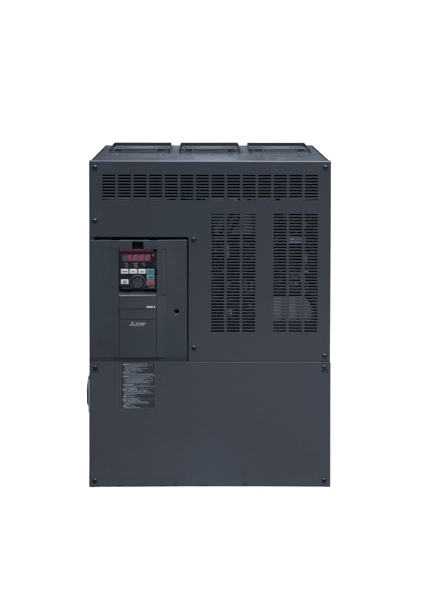 Umrichter AC FR-A840-03250-E2-60 Umrichter AC FR-A840-03250-E2-60