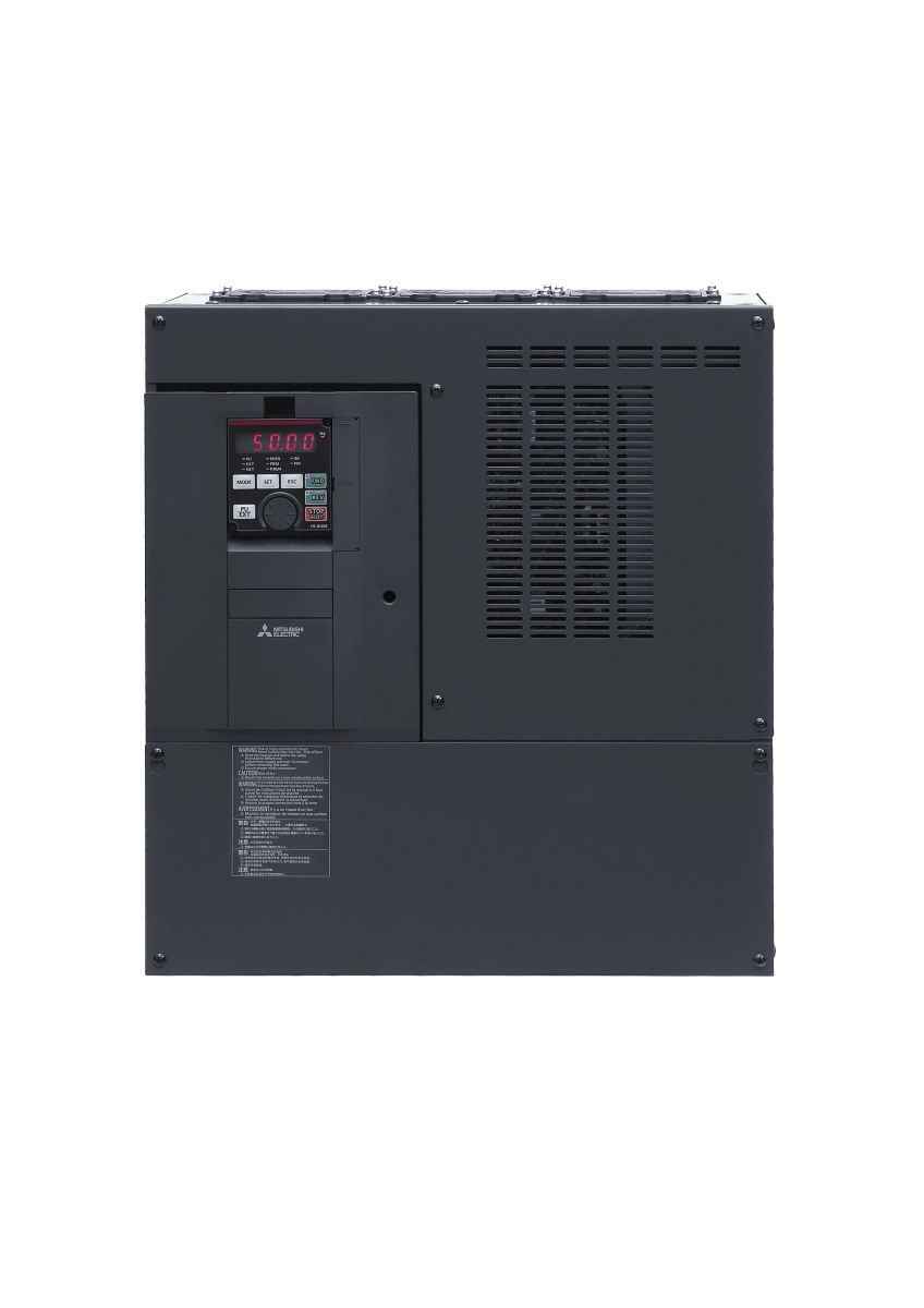 Umrichter Body FR-AF840-01160-60 Umrichter Body FR-AF840-01160-60