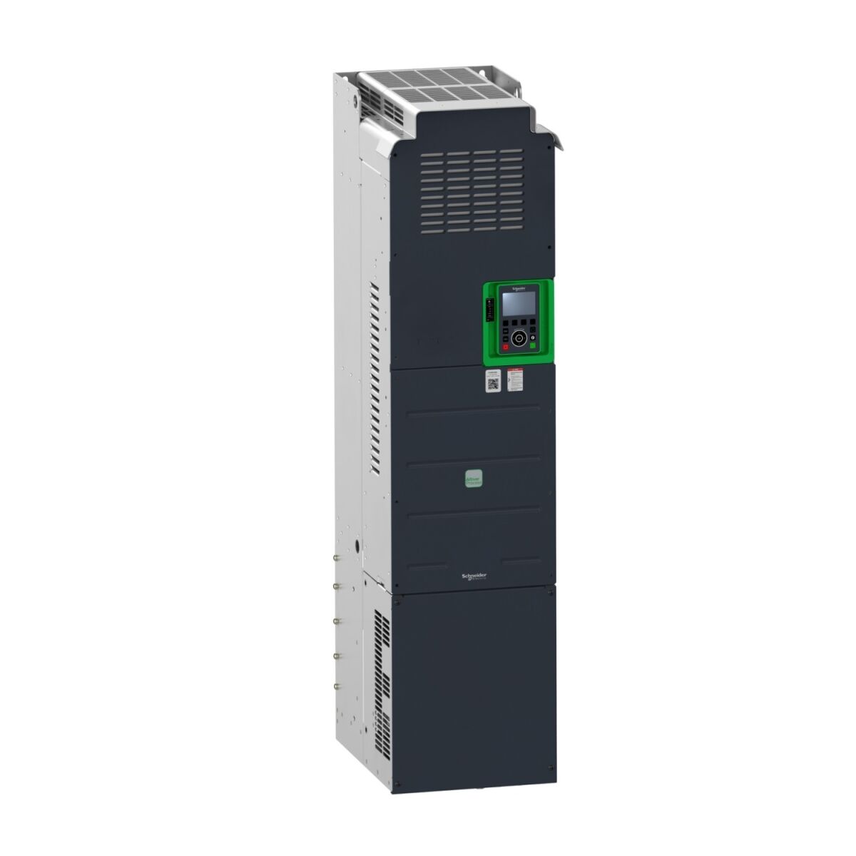 Frequenzumrichter 160KW ATV930C16N4 Frequenzumrichter 160KW ATV930C16N4