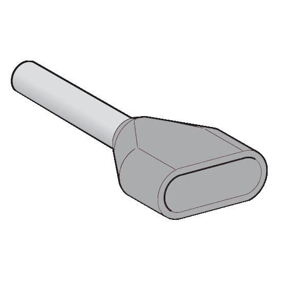 Schrittmotorverstärker SD218PU20C