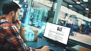 Retrofit Kit for Drives 9MC3110-7RK00-0AD7