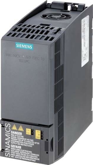 Frequenzumrichter 6SL3210-1KE13-2UF2 Frequenzumrichter 6SL3210-1KE13-2UF2