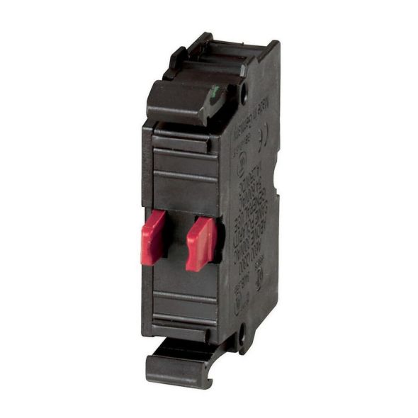 Drucktaste RMQ-Titan M22-D-G-K10-BVP