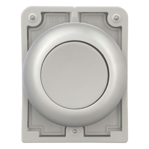 Drucktaste RMQ-Titan M30C-FD-GR