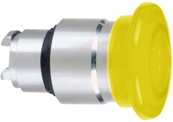 Frontelement Leuchtdruckt. ZB4BW453