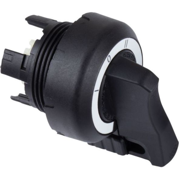 Drehgriff, klein 244652