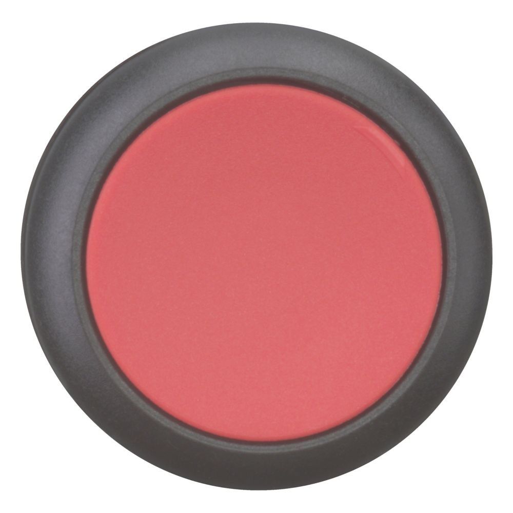 Drucktaste M22S-DR-R