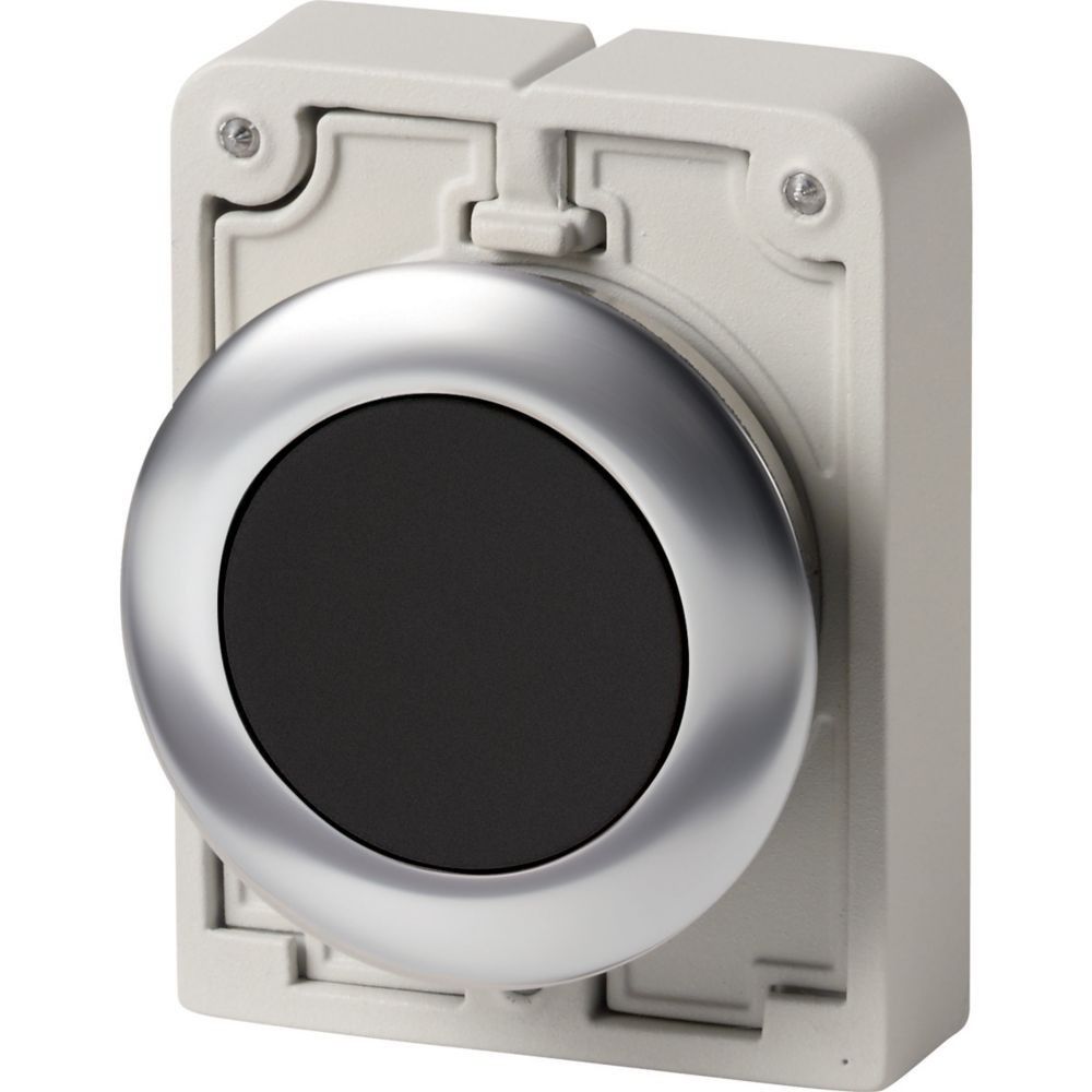 Drucktaste RMQ-Titan M30I-FD-S