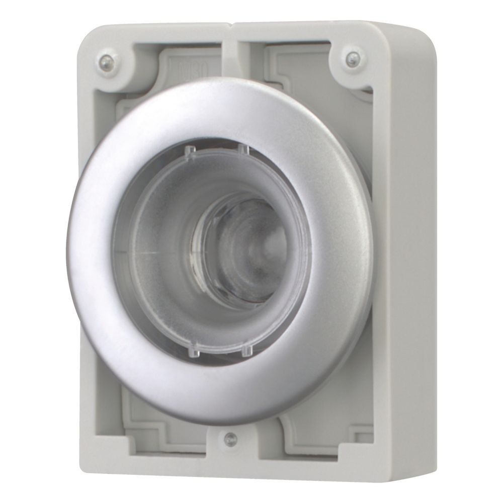 Leuchtdrucktaste RMQ-Titan M30C-FDRL-X