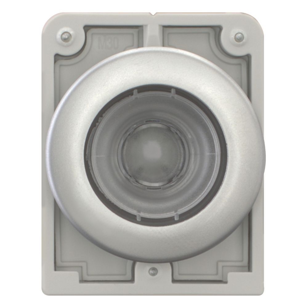 Leuchtdrucktaste RMQ-Titan M30C-FDRL-X