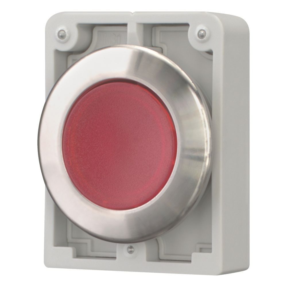 Leuchtdrucktaste RMQ-Titan M30I-FDL-R
