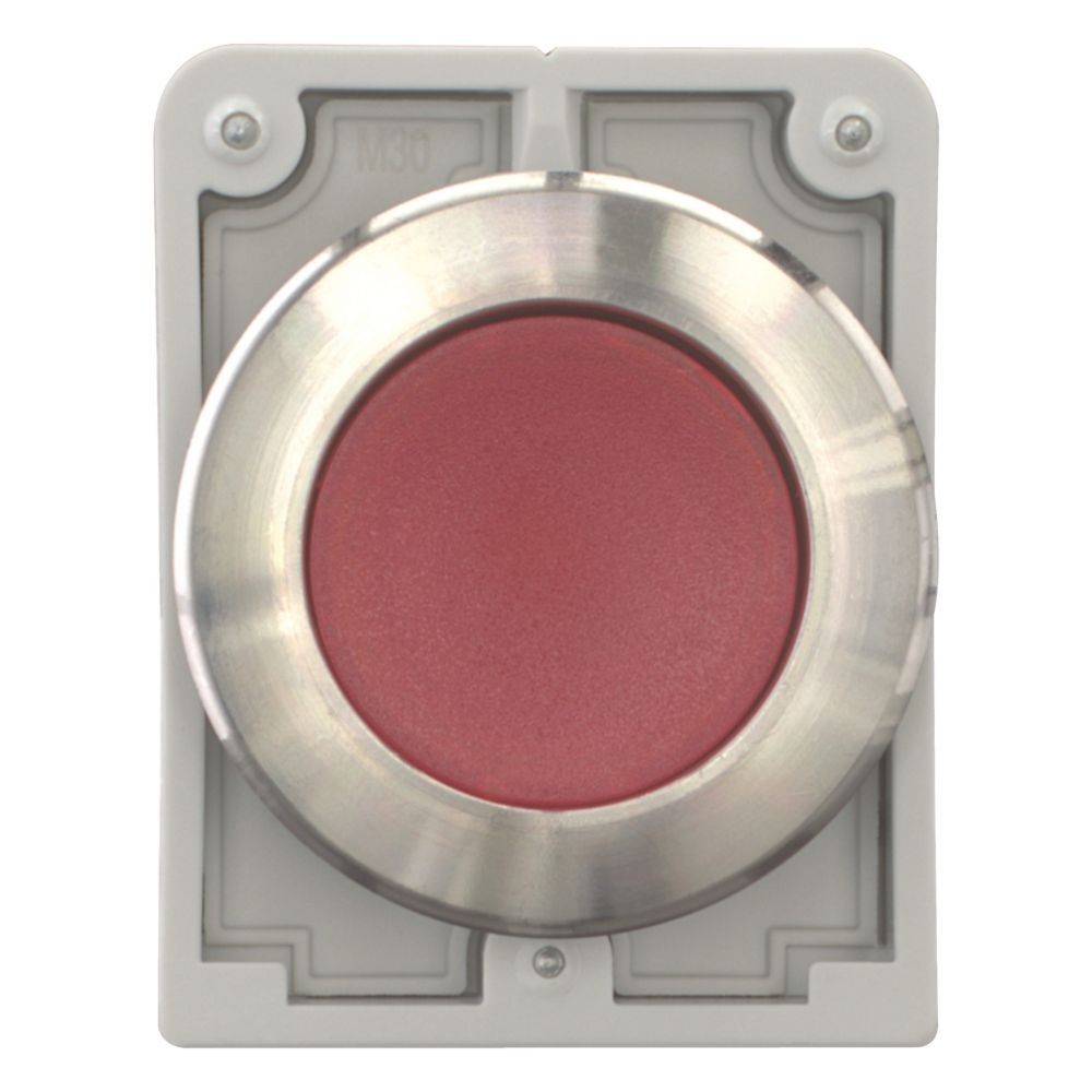 Leuchtdrucktaste RMQ-Titan M30I-FDL-R