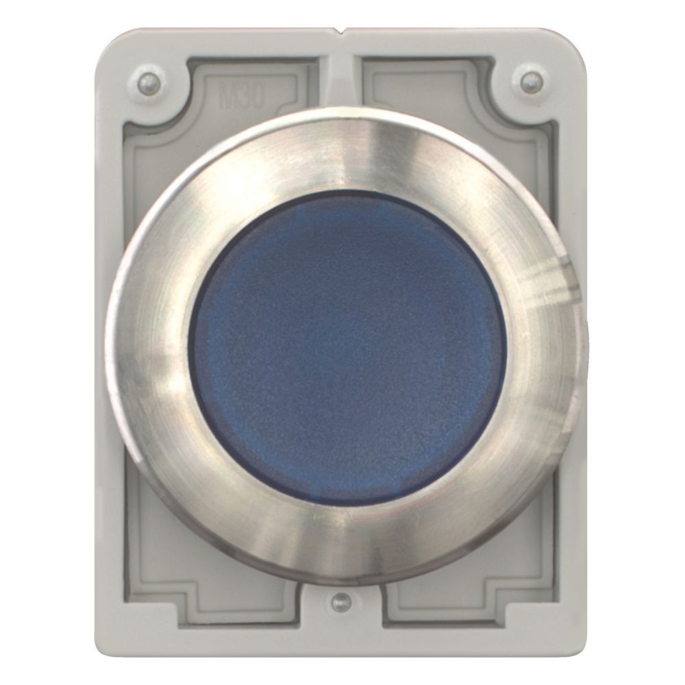 Leuchtdrucktaste RMQ-Titan M30I-FDRL-B