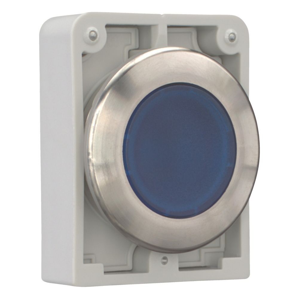 Leuchtdrucktaste RMQ-Titan M30I-FDRL-B