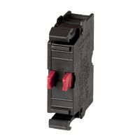 Drucktaste RMQ-Titan M22-D-G-K10-BVP