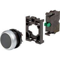 Drucktaste RMQ-Titan M22-D-S-K10-BVP