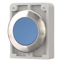 Drucktaste RMQ-Titan M30I-FDR-B