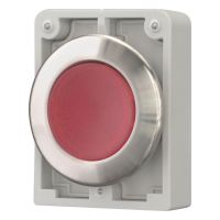 Leuchtdrucktaste RMQ-Titan M30I-FDL-R