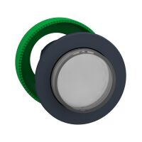 Leuchtdrucktaster ZB5FWCUST01