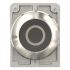 Drucktaste RMQ-Titan M30I-FD-S-X0