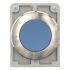 Drucktaste RMQ-Titan M30I-FDR-B