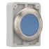 Drucktaste RMQ-Titan M30I-FDR-B