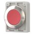 Drucktaste RMQ-Titan M30I-FDR-R