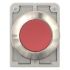 Drucktaste RMQ-Titan M30I-FDR-R