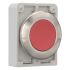 Drucktaste RMQ-Titan M30I-FDR-R