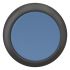Entsperrungstaste blau R M22S-DZ-B-X6