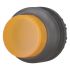 Leuchtdrucktaste RMQ-Titan M22S-DRLH-A