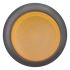 Leuchtdrucktaste RMQ-Titan M22S-DRLH-A