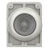 Leuchtdrucktaste RMQ-Titan M30C-FDRL-X