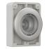 Leuchtdrucktaste RMQ-Titan M30C-FDRL-X