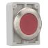 Leuchtdrucktaste RMQ-Titan M30I-FDL-R