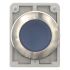 Leuchtdrucktaste RMQ-Titan M30I-FDRL-B