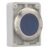 Leuchtdrucktaste RMQ-Titan M30I-FDRL-B