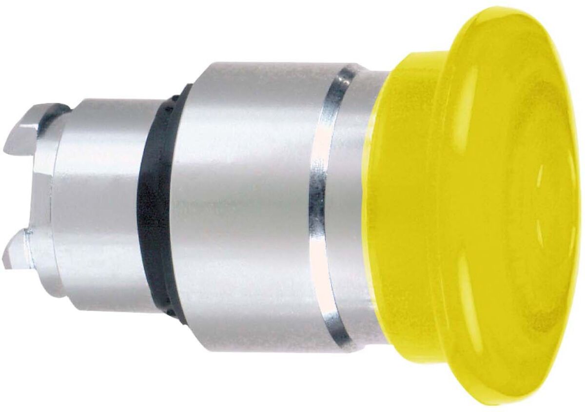 Frontelement Leuchtdruckt. ZB4BW453