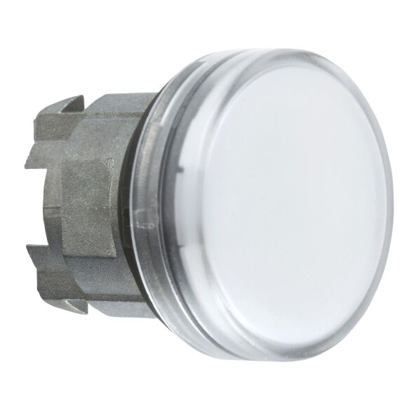 Leuchtmelder Metall ZB4BVCUST01 Leuchtmelder Metall ZB4BVCUST01