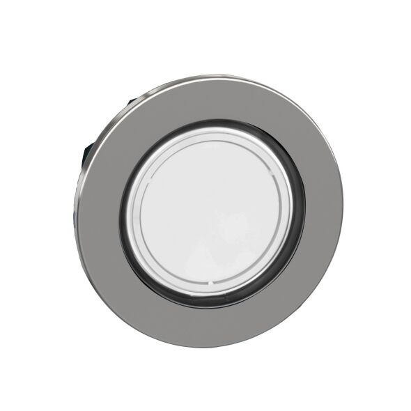 Leuchtmelder Metall ZB4FVCUST01 Leuchtmelder Metall ZB4FVCUST01