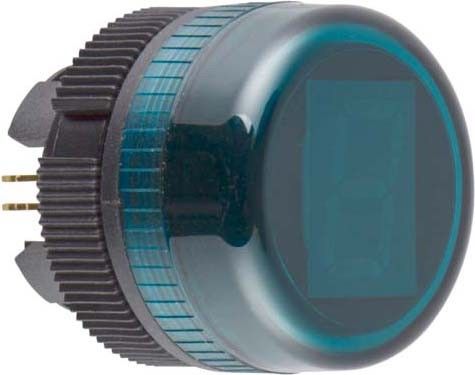 LZ-Anz.Frontelement ZA2VA03