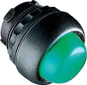 Leuchtmodulvorsatz 05-0003-001400 Leuchtmodulvorsatz 05-0003-001400